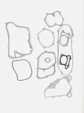 Набор прокладок двигателя ATV Jaegger 200