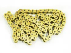 Цепь 100 звеньев шаг 428 SFR приводная Альфа