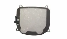 Клапанная крышка ATV Jaegger 200