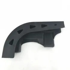 Кожух цепи TUNGUS 250