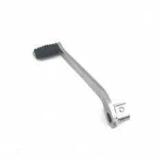 Педаль переключения передач Альфа