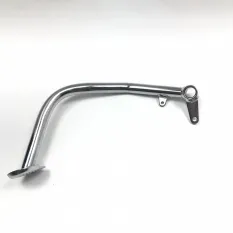 Педаль тормоза заднего Альфа