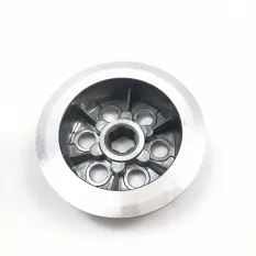 Барабан сцепления 165FMM внутренний CBB250