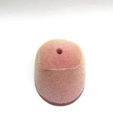 Фильтр воздушный элемент PANTERA 250