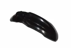 Крыло переднее Fighter 125 пластик