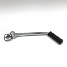 Кикстартер CB250 см3 Zongshen ZS 172FMM 100303403