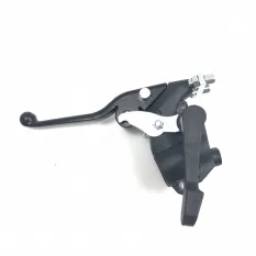 Рычаг газа/тормоза ATV 50/70/110 PANTERA 125 в сбо