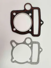 Набор прокладок ЦПГ 156 FMJ КАYO YX 140