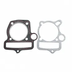 Набор прокладок ЦПГ 156 FMJ КАYO YX 140