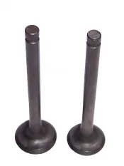 Клапана 139FMB  Альфа 50 17-18