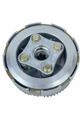 Барабан сцепления КAYO YX140