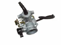 Карбюратор PZ22 ATV Pantera