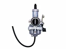 Карбюратор PZ30 250 см3 ATV Pantera 250
