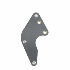 Уловитель цепи ведущей Kayo тип 1