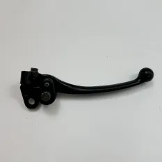 Рычаг тормоза переднего правая АТВ TERMIT-12B гола