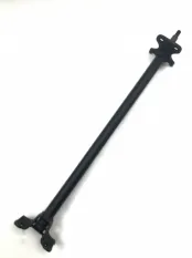 Вал рулевой АТВ Armis