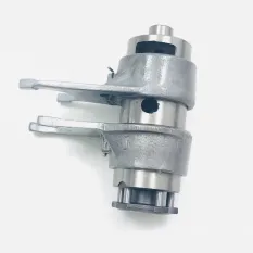 Вал червячный п/п копирный 153FMI