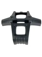 Облицовка переднего бампера Termit LIBRE