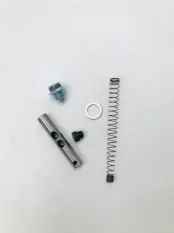 Натяжитель цепи ГРМ Bullet 150 HQ150 D005H006