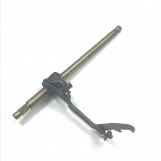 Вал переключения передач 1P54 ATV Bravo