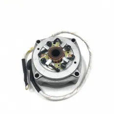 Электростартер Target Trek 96018 Генератор АТВ 2т.