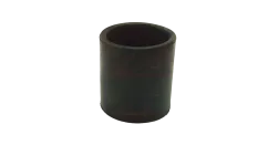 Втулка маятника D36хd30хL38мм АТВ GIRO резиновая (