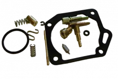 Ремкомплект карбюратора Yamaha XH-011 JOG