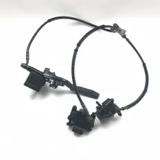 Гидравлика передняя в сборе АТВ SPORTY