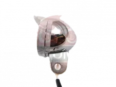 Фара дополнительная Альфа Турист