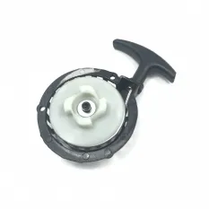 Стартер двигателя ie40f-6 АТВ Спринт TARGET Trek №