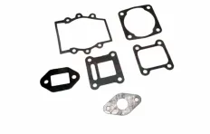 Набор прокладок ie40F-6 АТВ Спринт 50