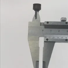 Колпачки маслосъемные 1P56 FMJ-2
