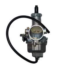 Карбюратор PZ30 Hunter 200