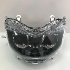 Фара Quantum 082