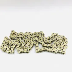 Цепь 108 звеньев шаг 520 SFR тюнинг