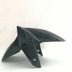 Крыло переднее Quantum 019