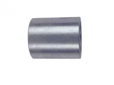 Втулка вала кикстартера GY6-50-80 139QMB 18х14х21м