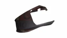 Облицовка днища Jogger 050709013