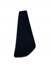 Фильтр воздушный элемент скутер 139QMB GY6-50-80cc