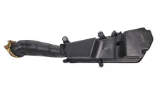 Фильтр воздушный в сборе скутер 139QMB 50-80см3 QT