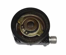 Редуктор спидометра Active torro 44800-GYAB-9000