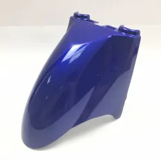 Крыло переднее Active torro 61102-GYAB-9000