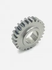 Шестерня 26 зубов Альфа