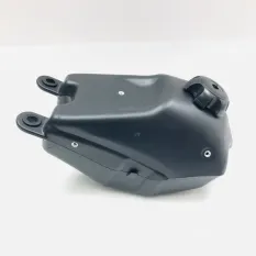 Бензобак BSE PH10-125