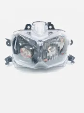 Фара Wizard 05050Q059