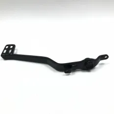 Педаль тормоза заднего Falcon speedfire 250см3 RF2