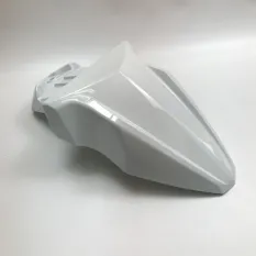 Крыло переднее Wizard 05050Q001