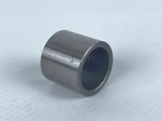 Втулка вала кикстартера большая GY6-125-150 D18хd1