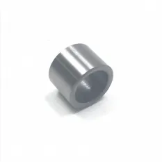 Втулка вала кикстартера малая GY6-125-150 12х16х12