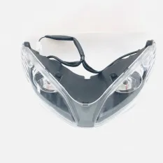 Фара Falcon speedfire 250см3